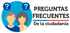 Banner FAQ Ciduadania