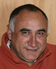Enrique Pakarati Ika, Director