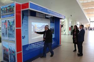 nueva-pantalla-interactiva