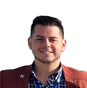 Juan-Pablo-Rojas Claudia Silva