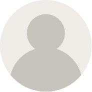 Imagen de la persona en proceso de actualización