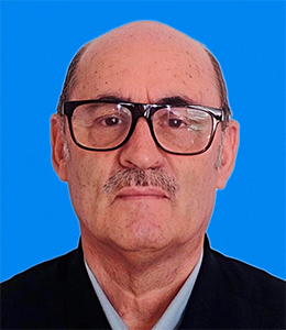 Imagen de la persona en proceso de actualización