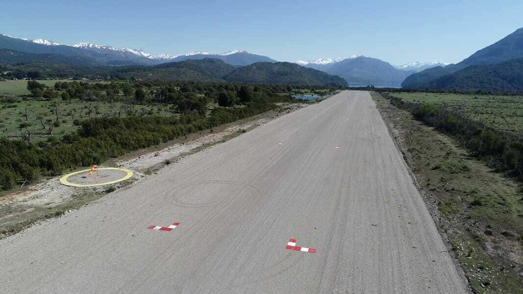 imagen-aerodromo-Lago-Verde-region-de-Aysen-mayo2026
