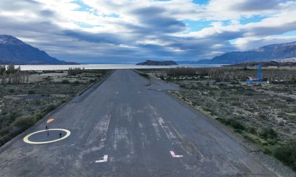 imagen-aerodromo-laguna-san-rafael-aysen
