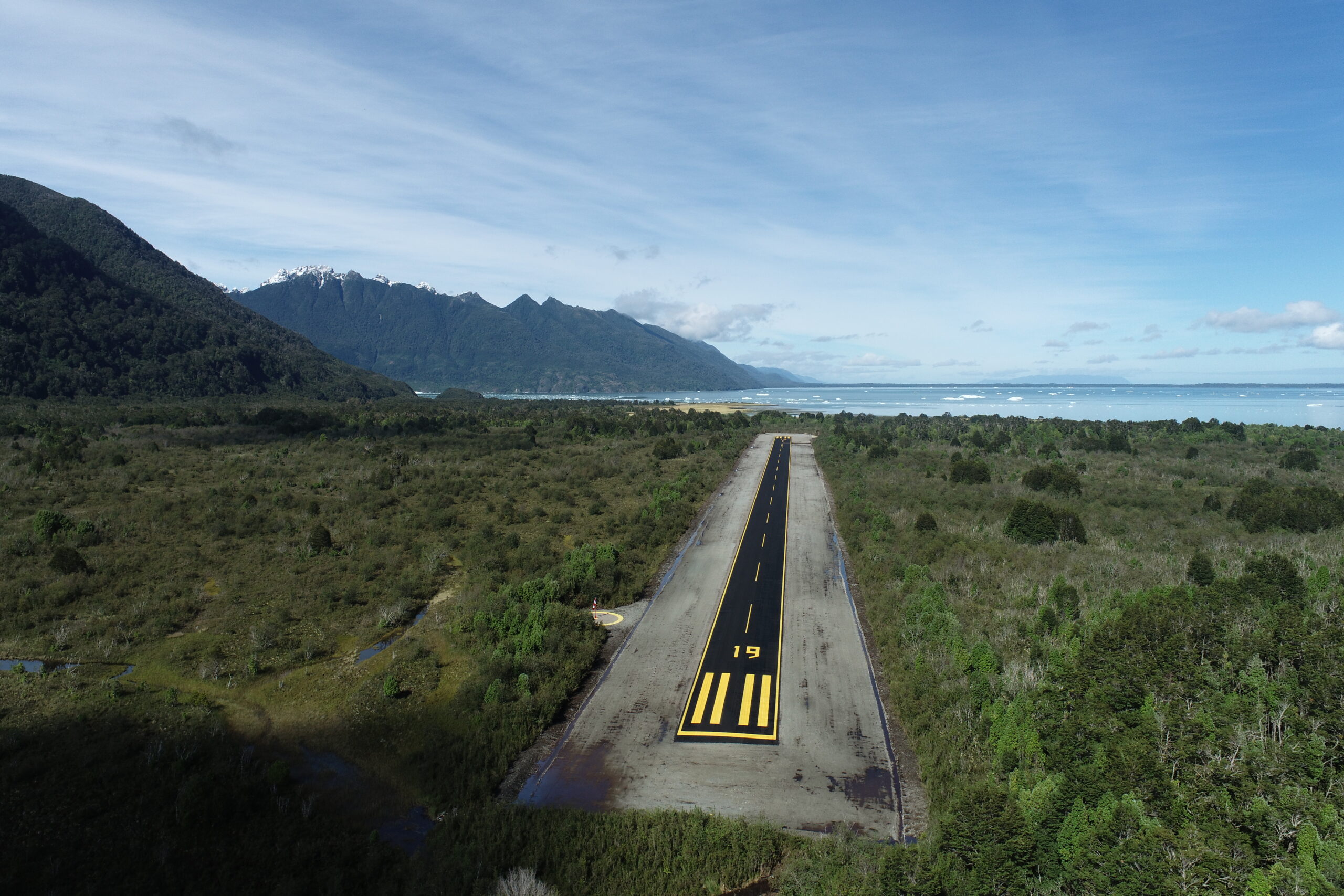 vista-aerea-aerodromo-laguna-san-rafael-region-de-aysen-2026