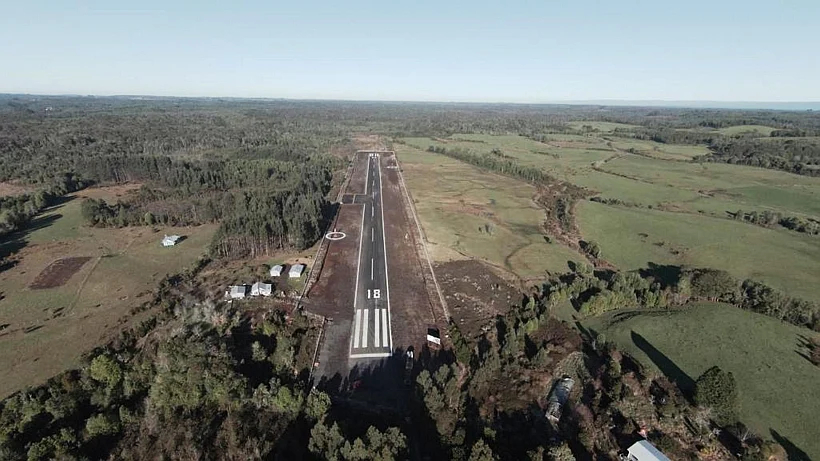 vista-aerea-de-aerodromo-de-provincia-de-chiloe-2026
