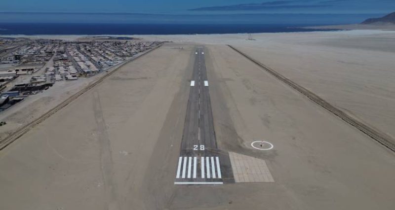 vista-aerea-pequeno-aerodromo-Chanaral-region-de-Atacama-2026