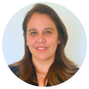 Daniela-Covarrubias-DR-DAP-Ayacama-Coquimbo