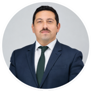 Diego-Luengo-DR-DAP-Maule-Nuble-Biobio