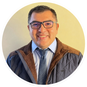 Fabian-Navarro-DR-DAP-Magallanes