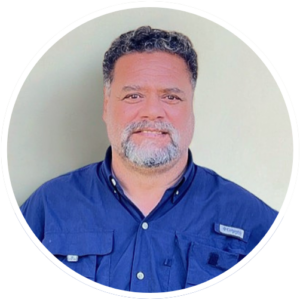 Francisco-Rapu-DR-DAP-IsladePascua