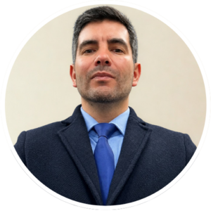 Joao-Romero-DR-DAP-LosLagos