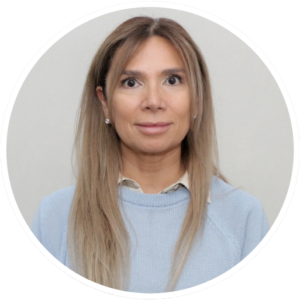 Monica-Saldias-DR-DAP-Aysen