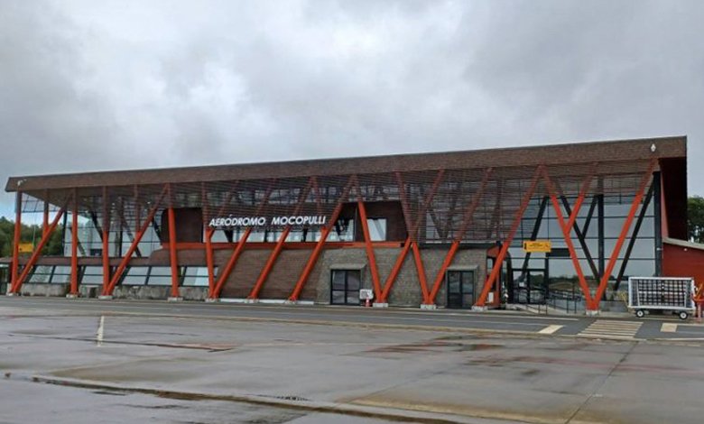 aerodromo-mocopulli